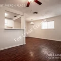 1 bedroom apartment for rent in Beacon Hill SATX - Central SATX, San Antonio
