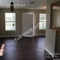 1 bedroom apartment for rent in Beacon Hill SATX - Central SATX, San Antonio