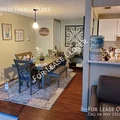 1 bedroom apartment for rent in Beacon Hill SATX - Central SATX, San Antonio