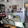 1 bedroom apartment for rent in Beacon Hill SATX - Central SATX, San Antonio