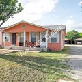 1 bedroom apartment for rent in Beacon Hill SATX - Central SATX, San Antonio