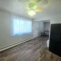 2 bedrooms apartment for rent in Cimarron Hills - East COS, Colorado Springs
