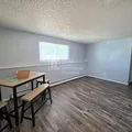 2 bedrooms apartment for rent in Cimarron Hills - East COS, Colorado Springs
