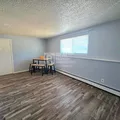 2 bedrooms apartment for rent in Cimarron Hills - East COS, Colorado Springs