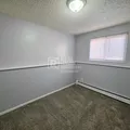 2 bedrooms apartment for rent in Cimarron Hills - East COS, Colorado Springs