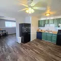 2 bedrooms apartment for rent in Cimarron Hills - East COS, Colorado Springs