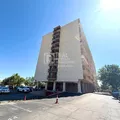 2 bedrooms apartment for rent in University - South Denver, Denver