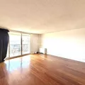 2 bedrooms apartment for rent in University - South Denver, Denver