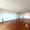 2 bedrooms apartment for rent in University - South Denver, Denver