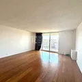 2 bedrooms apartment for rent in University - South Denver, Denver