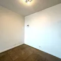 2 bedrooms apartment for rent in University - South Denver, Denver