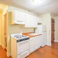 2 bedrooms apartment for rent in Bella Vista - South Philadelphia, Philadelphia