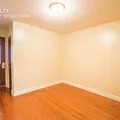2 bedrooms apartment for rent in Bella Vista - South Philadelphia, Philadelphia