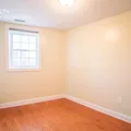 2 bedrooms apartment for rent in Bella Vista - South Philadelphia, Philadelphia