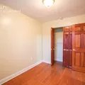 2 bedrooms apartment for rent in Bella Vista - South Philadelphia, Philadelphia