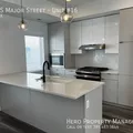 2 bedrooms apartment for rent in Liberty Wells - Central SLC, Salt Lake City