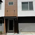 2 bedrooms apartment for rent in Liberty Wells - Central SLC, Salt Lake City