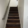 2 bedrooms apartment for rent in Liberty Wells - Central SLC, Salt Lake City