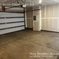 2 bedrooms apartment for rent in Liberty Wells - Central SLC, Salt Lake City
