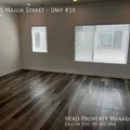 2 bedrooms apartment for rent in Liberty Wells - Central SLC, Salt Lake City