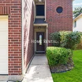 3 bedrooms apartment for rent in North Houston - Nw Houston, Houston