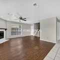 3 bedrooms apartment for rent in North Houston - Nw Houston, Houston