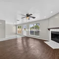 3 bedrooms apartment for rent in North Houston - Nw Houston, Houston