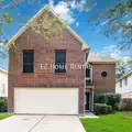 3 bedrooms apartment for rent in North Houston - Nw Houston, Houston