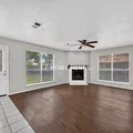 3 bedrooms apartment for rent in North Houston - Nw Houston, Houston