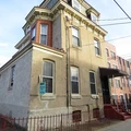 Studio Apartment for rent in West Powelton - West Philadelphia, Philadelphia