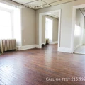 Studio Apartment for rent in West Powelton - West Philadelphia, Philadelphia