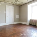 Studio Apartment for rent in West Powelton - West Philadelphia, Philadelphia