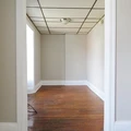 Studio Apartment for rent in West Powelton - West Philadelphia, Philadelphia