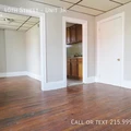Studio Apartment for rent in West Powelton - West Philadelphia, Philadelphia