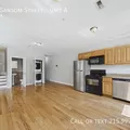 4 bedrooms apartment for rent in Spruce Hill - West Philadelphia, Philadelphia