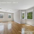 4 bedrooms apartment for rent in Spruce Hill - West Philadelphia, Philadelphia