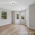 4 bedrooms apartment for rent in Spruce Hill - West Philadelphia, Philadelphia