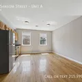 4 bedrooms apartment for rent in Spruce Hill - West Philadelphia, Philadelphia