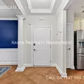 2 bedrooms apartment for rent in Brier Creek - North Raleigh, Raleigh