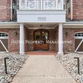 2 bedrooms apartment for rent in Brier Creek - North Raleigh, Raleigh