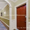 2 bedrooms apartment for rent in Brier Creek - North Raleigh, Raleigh