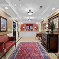 2 bedrooms apartment for rent in Brier Creek - North Raleigh, Raleigh