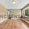 3 bedrooms apartment for rent in Northeast Greensboro - Greensboro, Greensboro