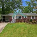 3 bedrooms apartment for rent in Northeast Greensboro - Greensboro, Greensboro