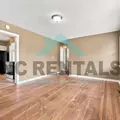 3 bedrooms apartment for rent in Northeast Greensboro - Greensboro, Greensboro