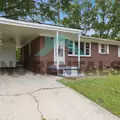 3 bedrooms apartment for rent in Northeast Greensboro - Greensboro, Greensboro