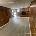 2 bedrooms apartment for rent in Coronado - KCK, Kansas City
