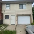 2 bedrooms apartment for rent in Coronado - KCK, Kansas City