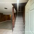 2 bedrooms apartment for rent in Coronado - KCK, Kansas City