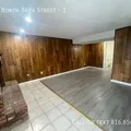 2 bedrooms apartment for rent in Coronado - KCK, Kansas City